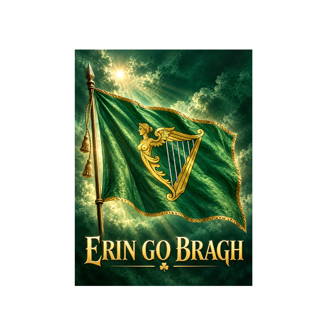 erin go bragh print.png