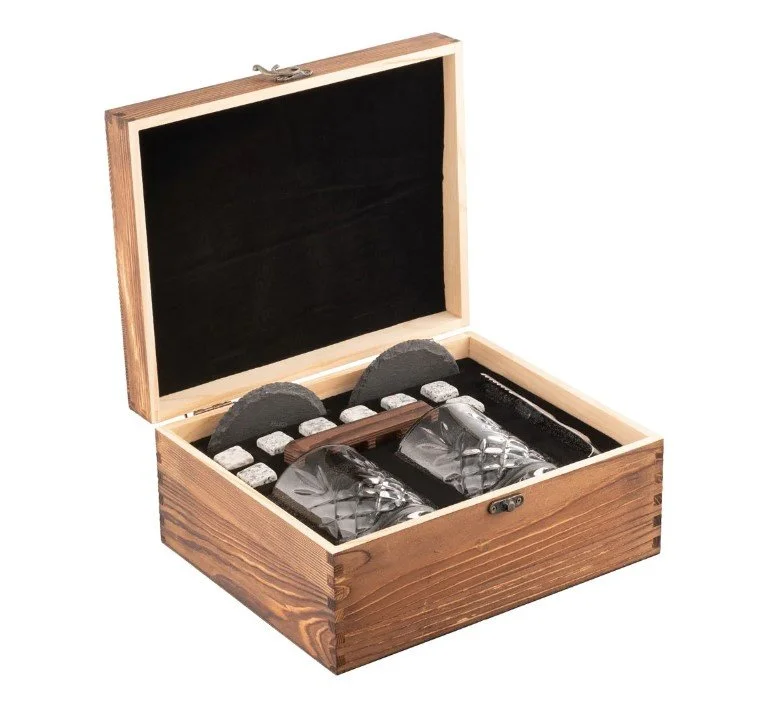 Galway Crystal Renmore Whiskey Set GWS02.jpg