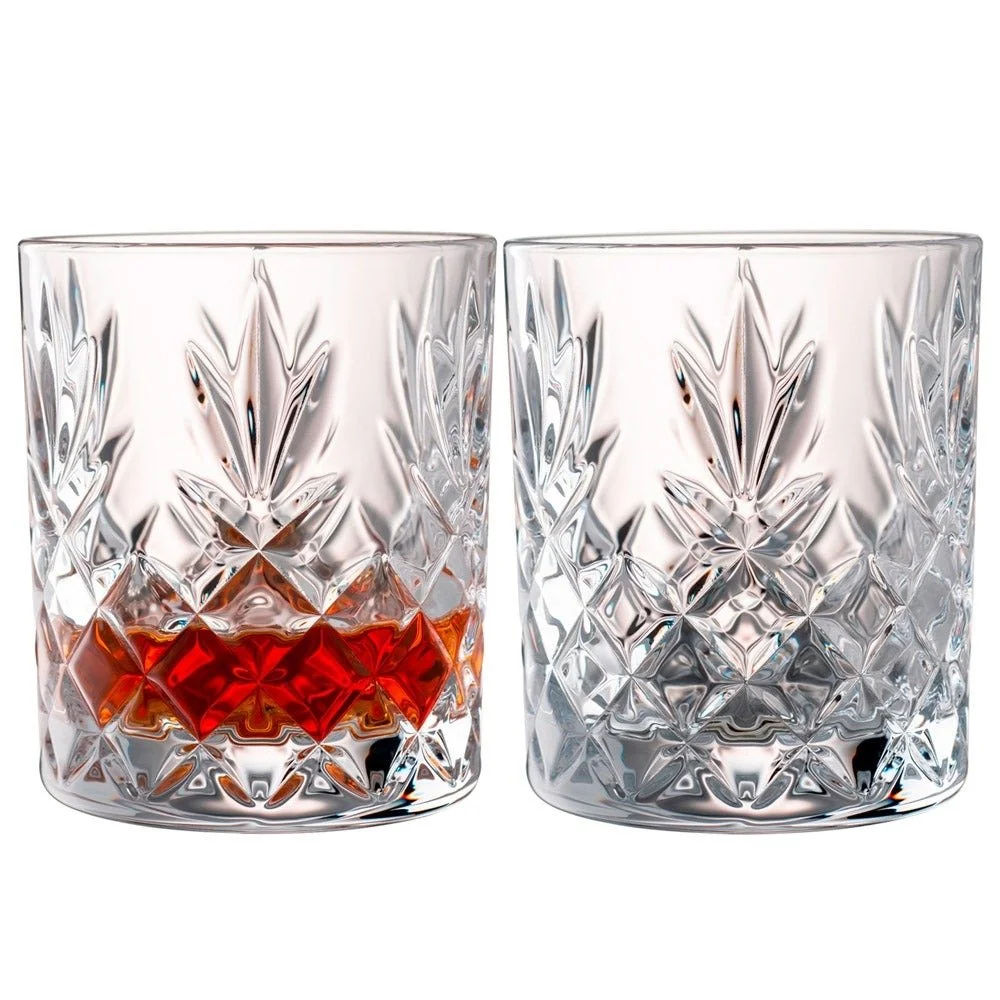 Galway Crystal Renmore DOF Whiskey Pair-1-G350062.jpg