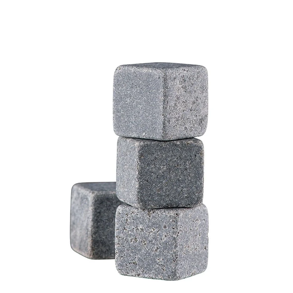 Galway Crystal Whiskey Stones Set of 4 -2 -GWS04.jpg