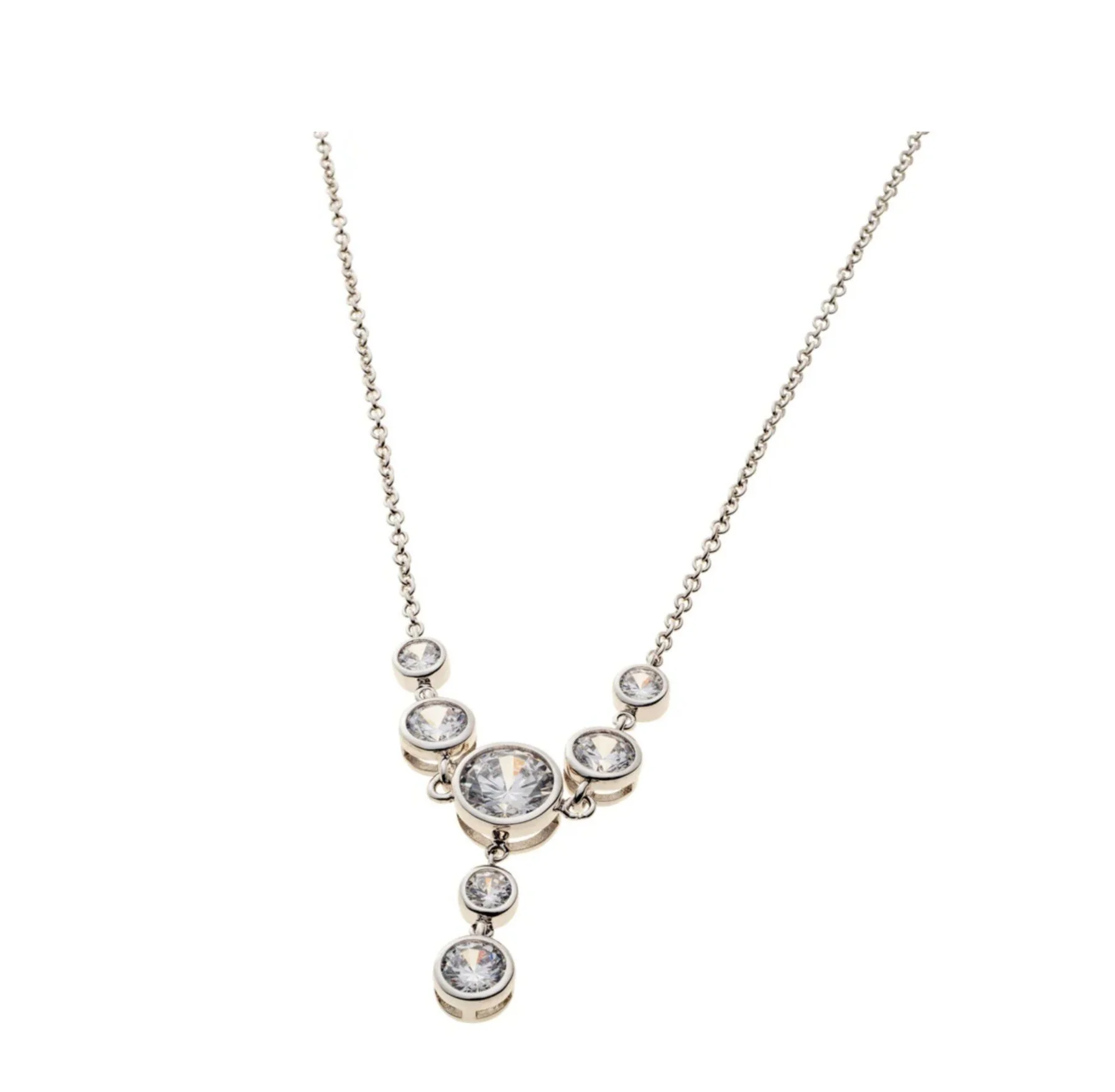 6760-Belleek Living Luxe Necklace.jpg