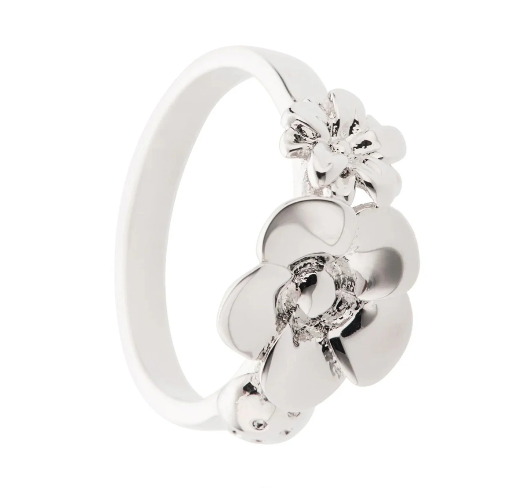 6732-Belleek Living Jewellery Flora Ring.jpg