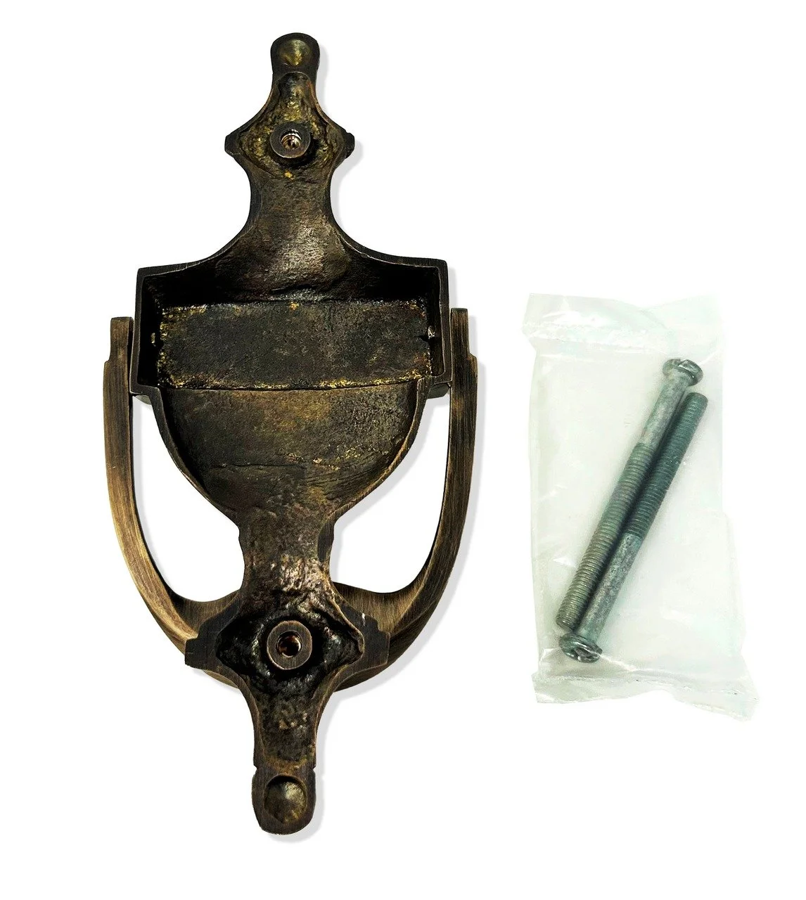 Antique Irish Failte Door Knocker-3-EDK100-AB.jpg