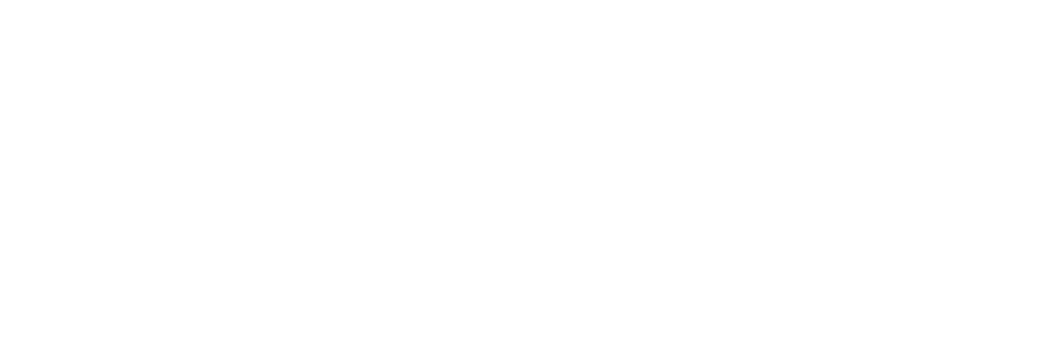 &amp; tonic studios