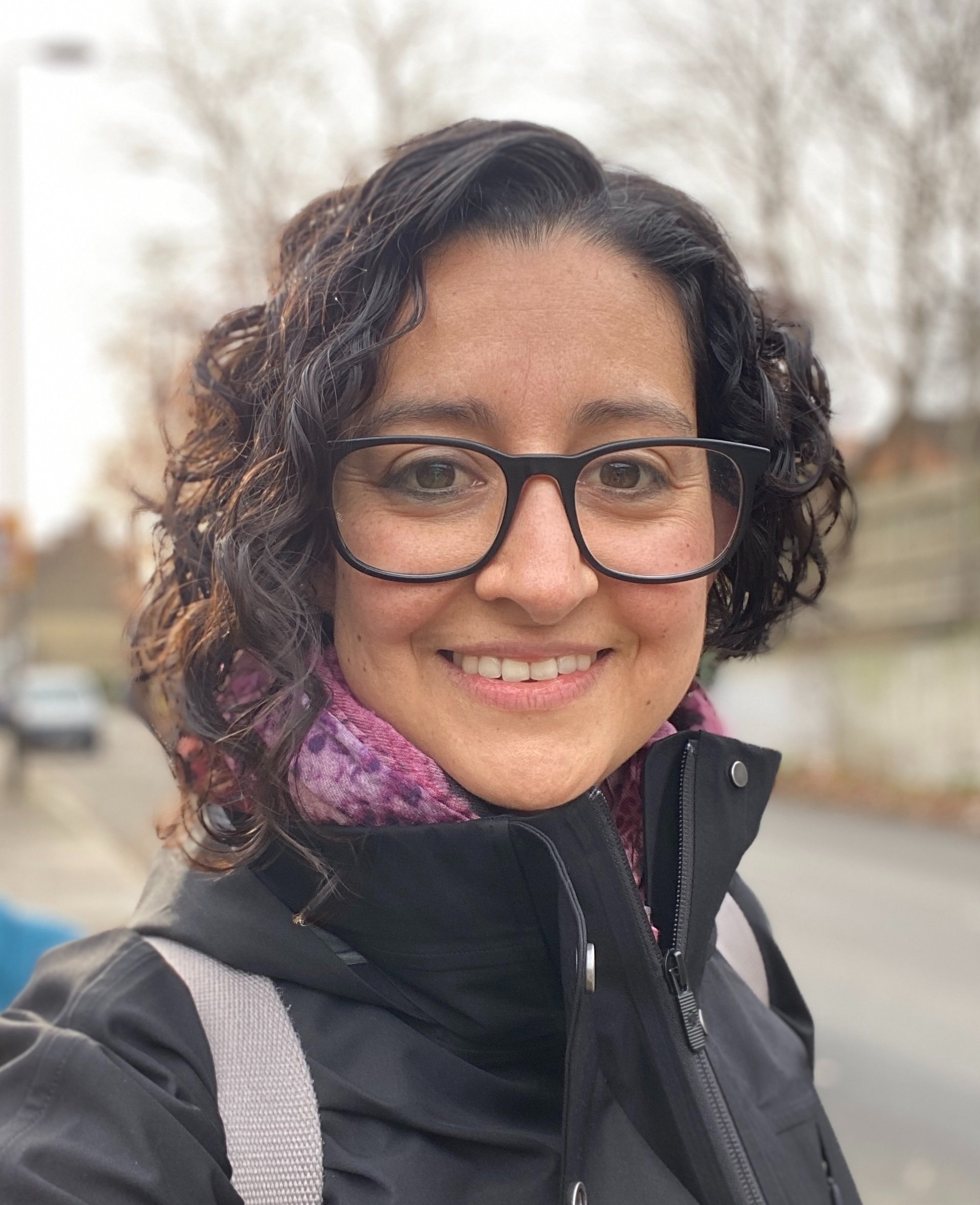 Scribing. Live illustration. Graphic facilitation. Sketchnotes. Fernanda de Uriarte