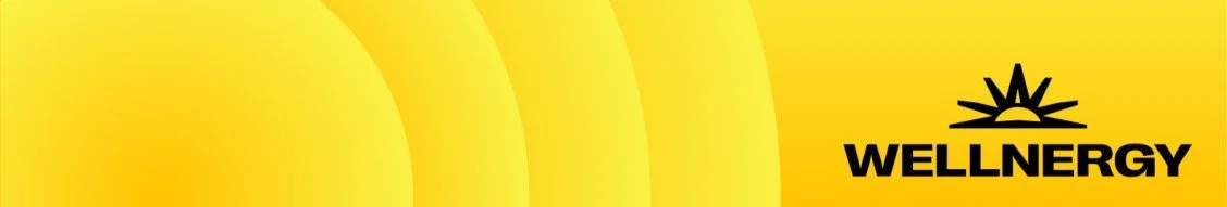 wellnergy_cover.jpeg