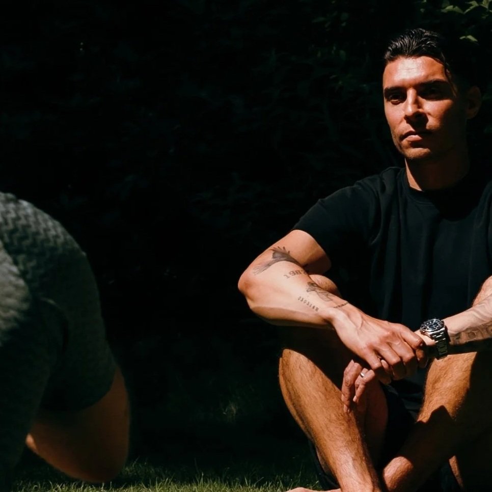 COACHING+-+Private+v2.jpg