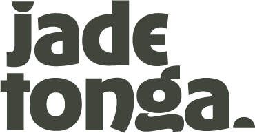 Jade Tonga