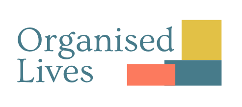 Organised Lives