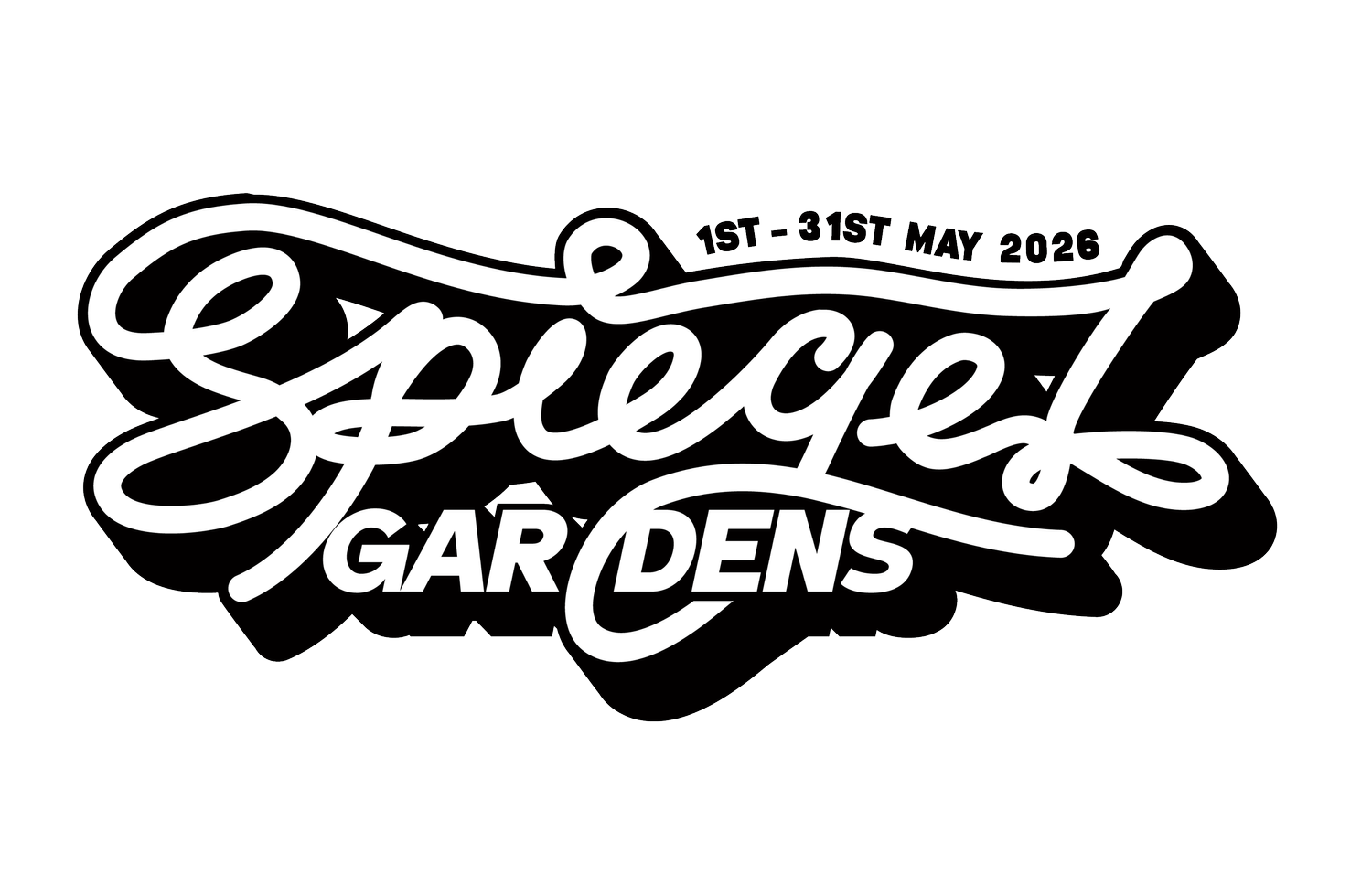 SpiegelGardens Brighton