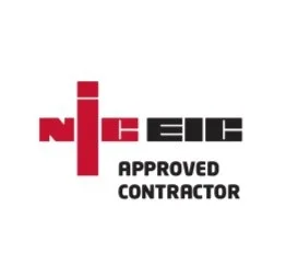 Electric Cert.jpg