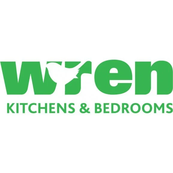 wren-kitchens-cmyk.png.jpeg