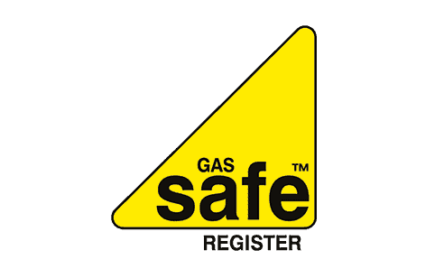 Gas-Safe-Logo.png
