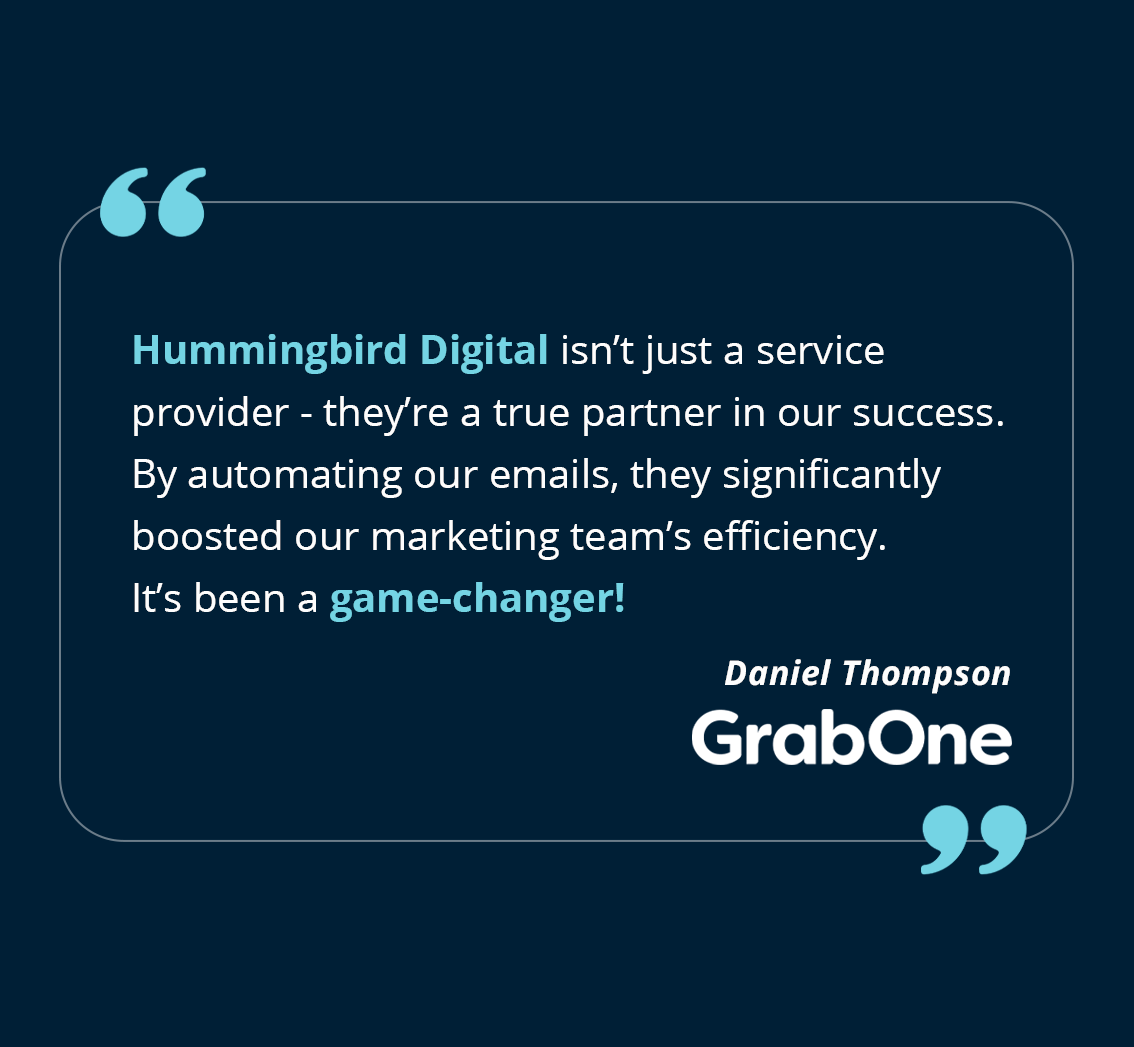 Testimonial GrabOne.png