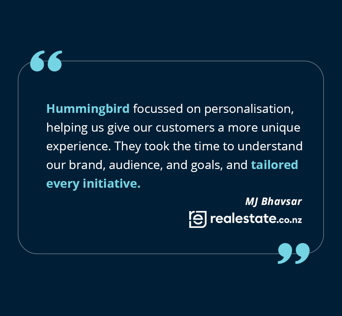 Testimonial Realeastate.png