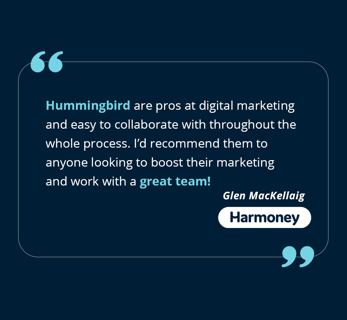 Testimonial Harmoney.png