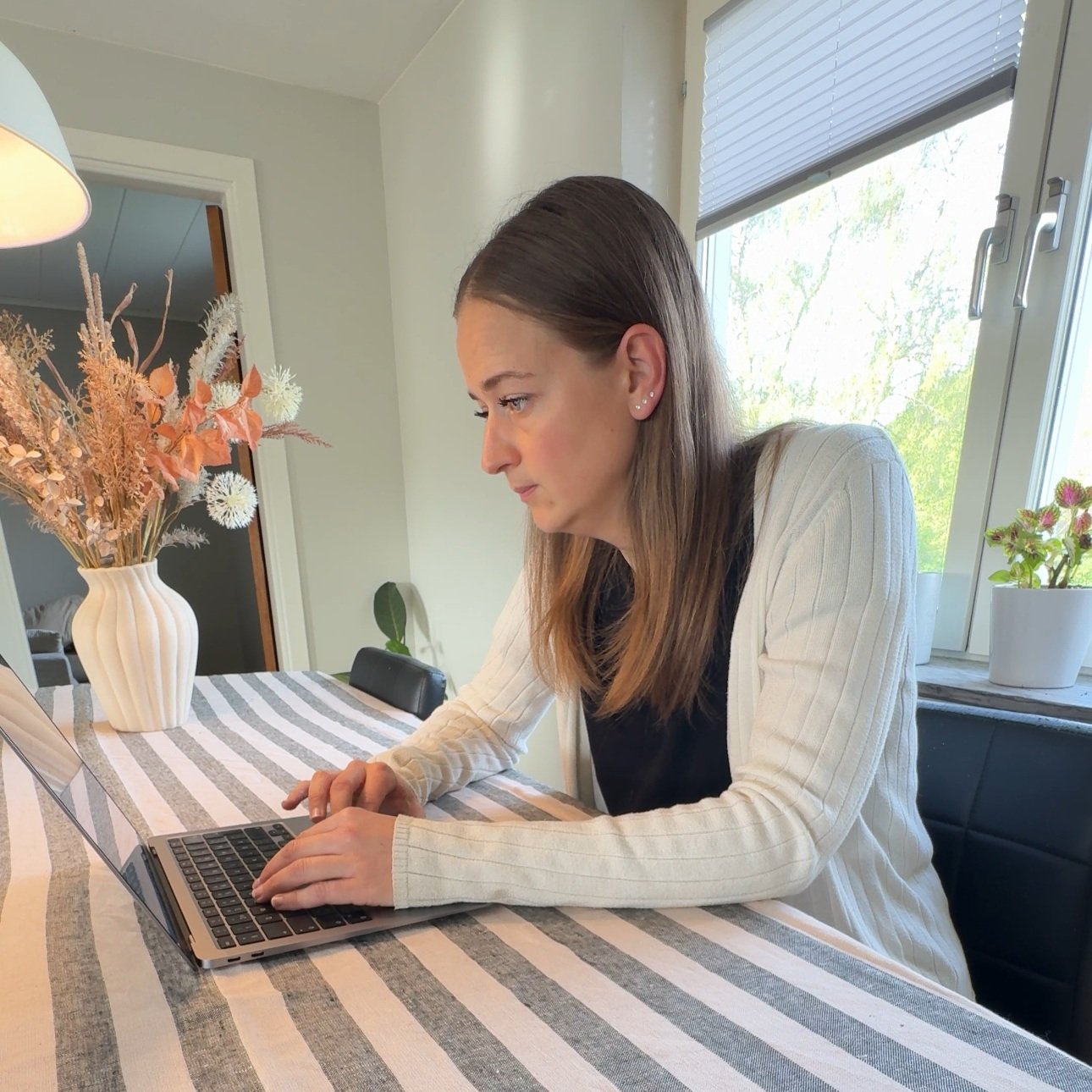 Därför ska du rensa bort inaktiva kontakter från din e-postlista