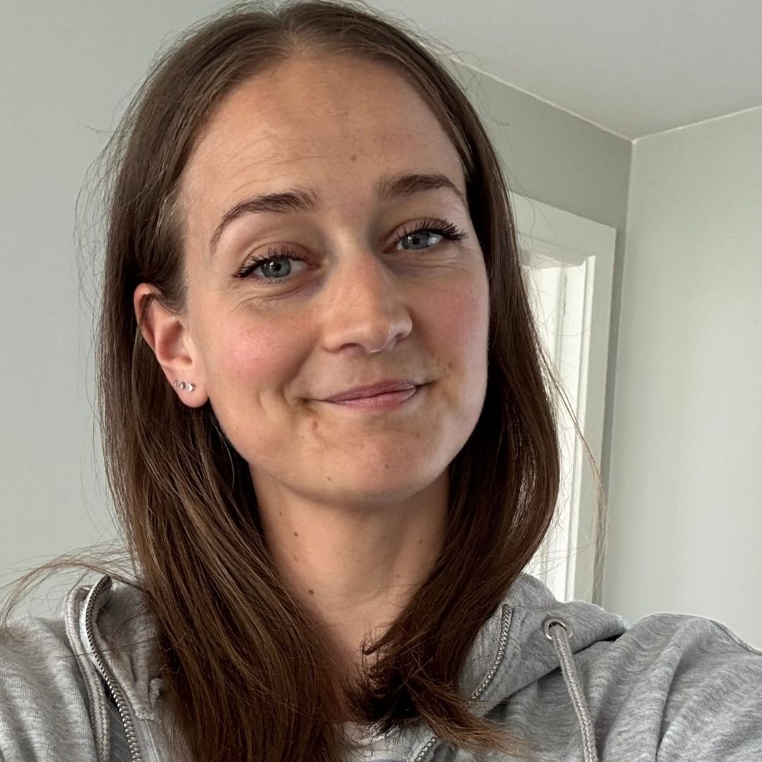 Skicka inte allt till alla. Gör såhär istället.