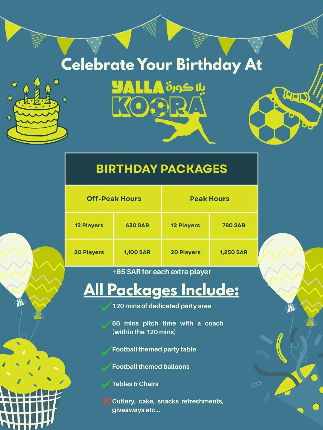 WhatsApp Image 2025-09-17 at 12.43.48.jpeg