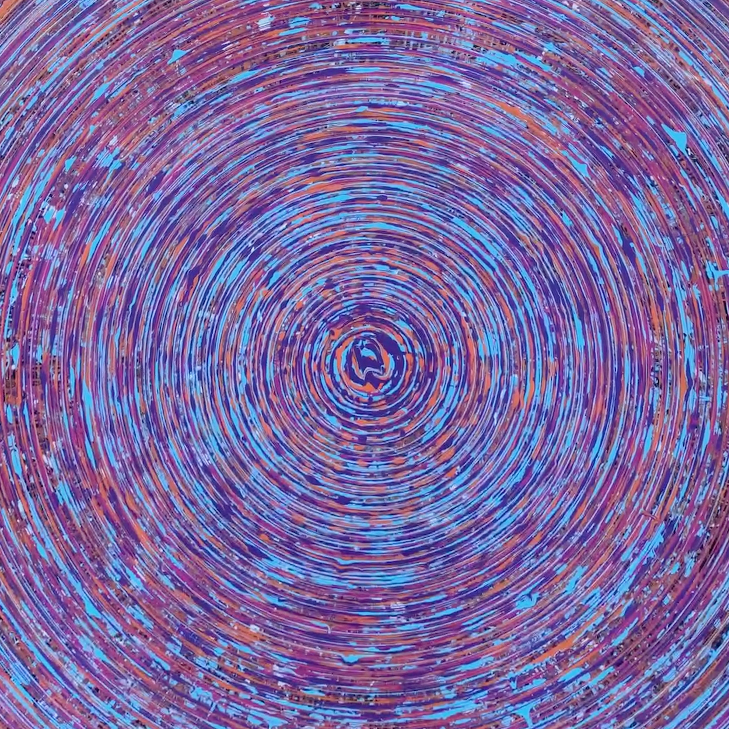 Vortex