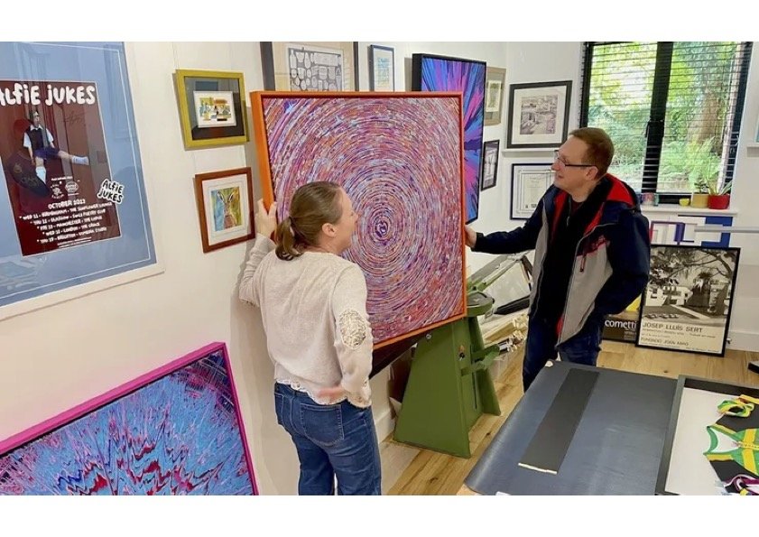 Gallery1_DanCorbin.jpg
