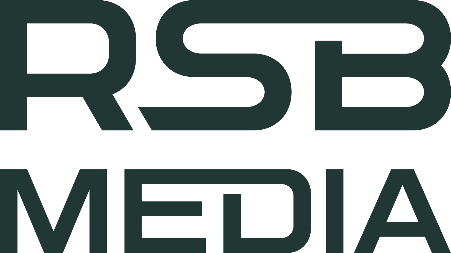 RSB Media