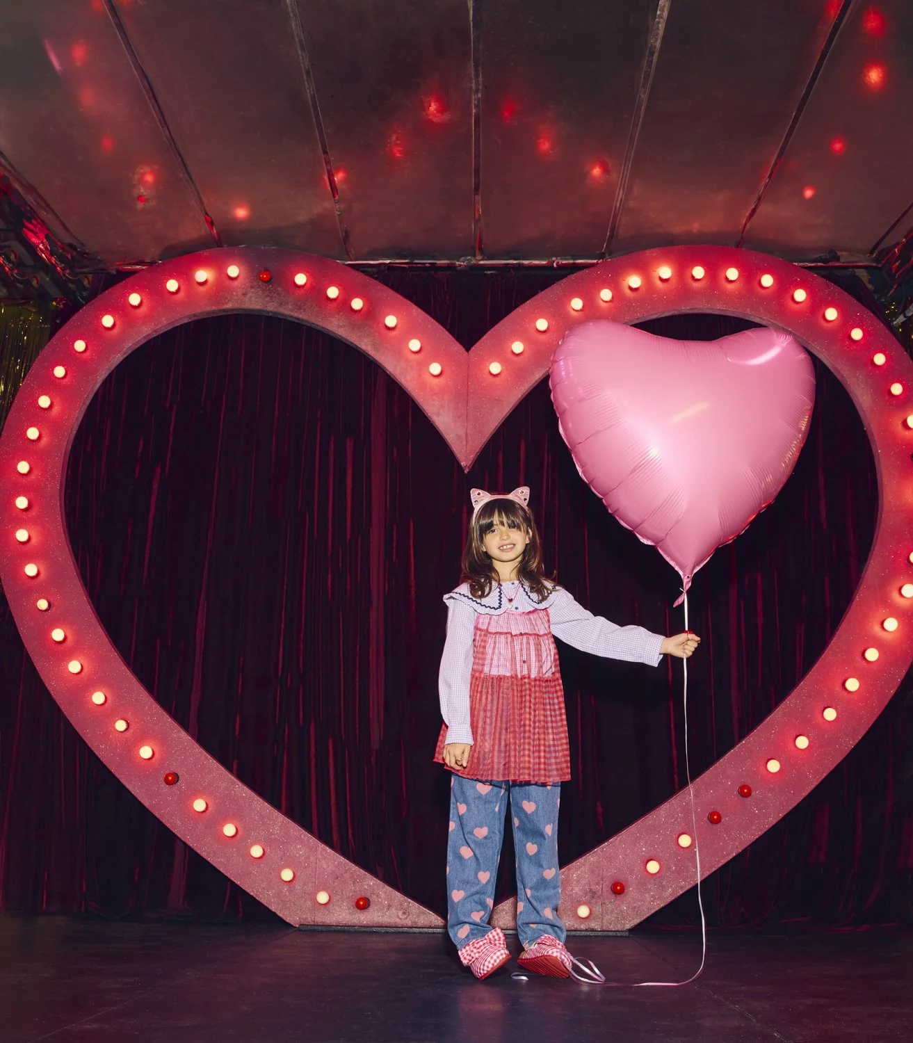STYCH_04_HEARTS_037.jpg