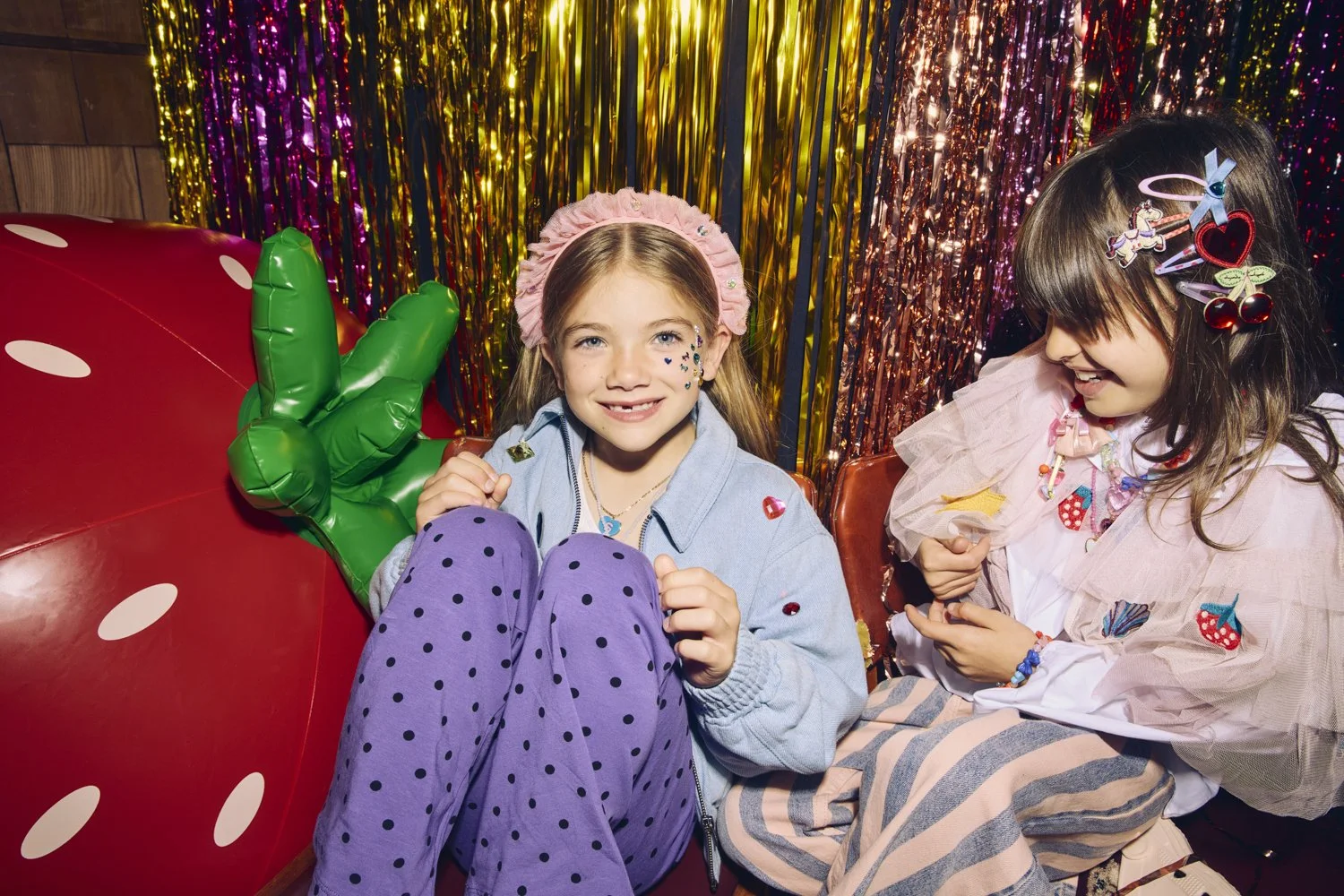 STYCH_07_STRAWBERRY_HAIR_BOWS_053.jpg
