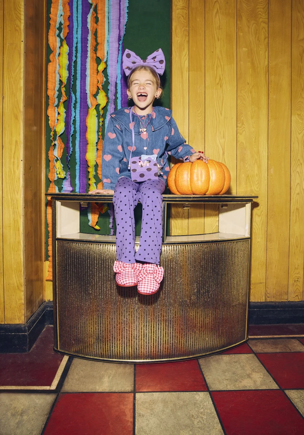 STYCH_09_HALLOWEEN_039.jpg