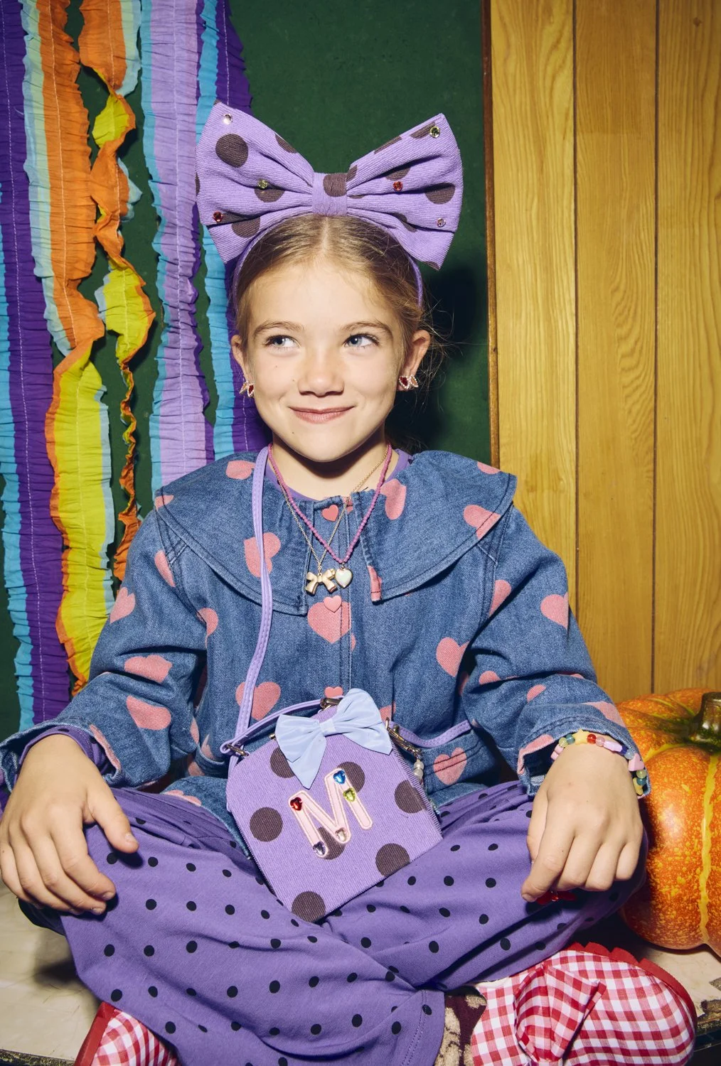 STYCH_09_HALLOWEEN_090.jpg