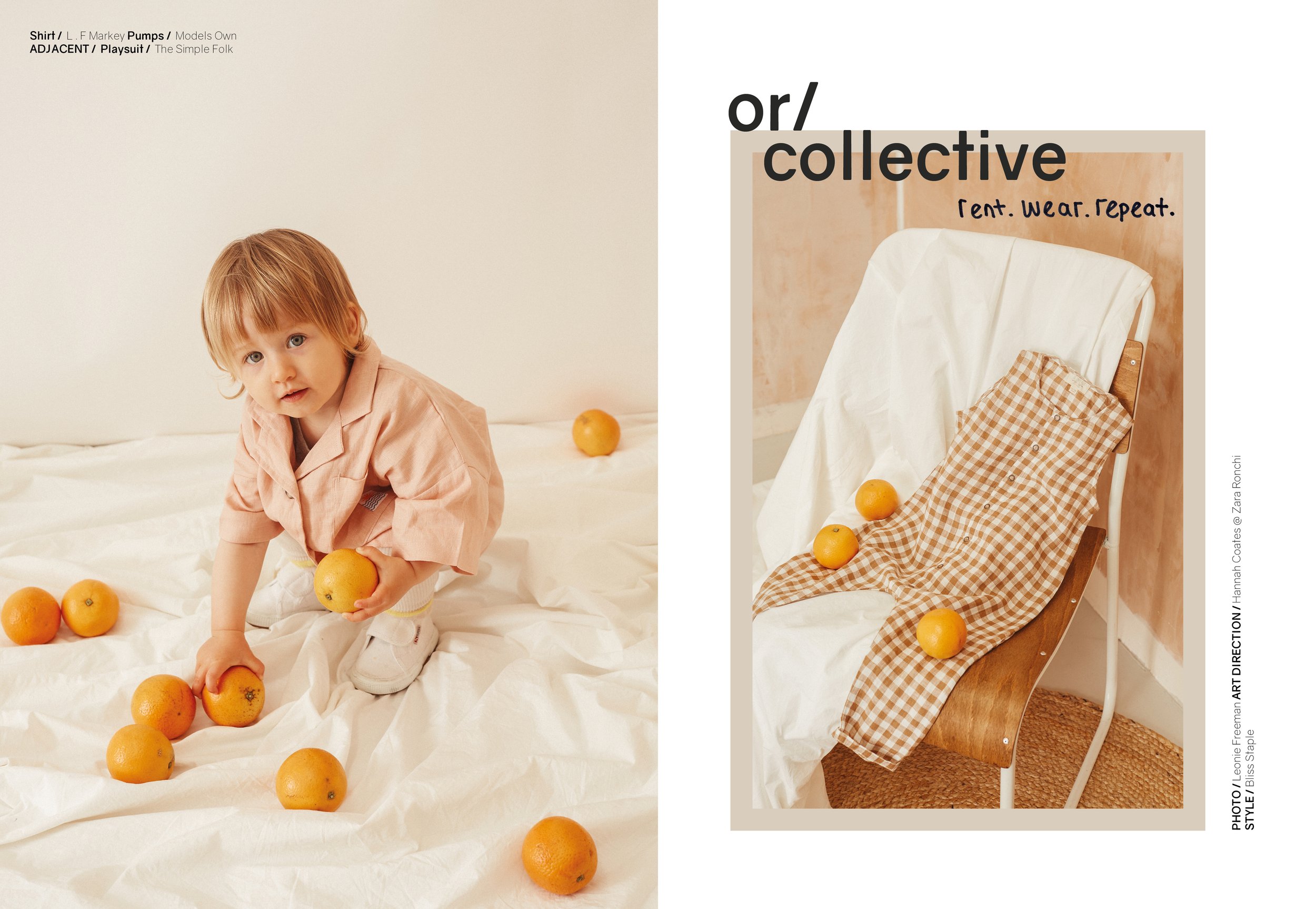 Or Collective Portfolio Layout.jpg