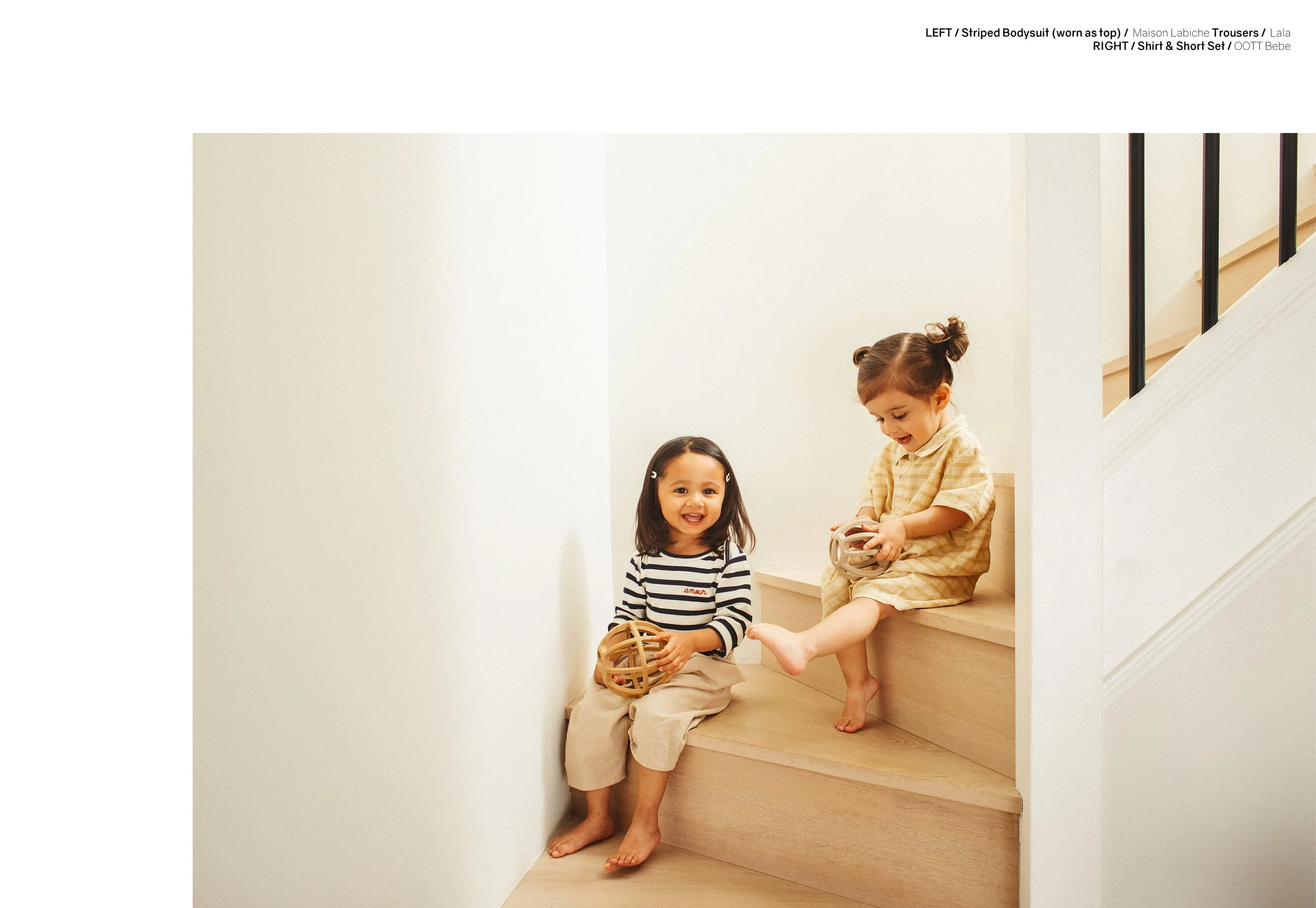 Or Collective Portfolio Layout6.jpg