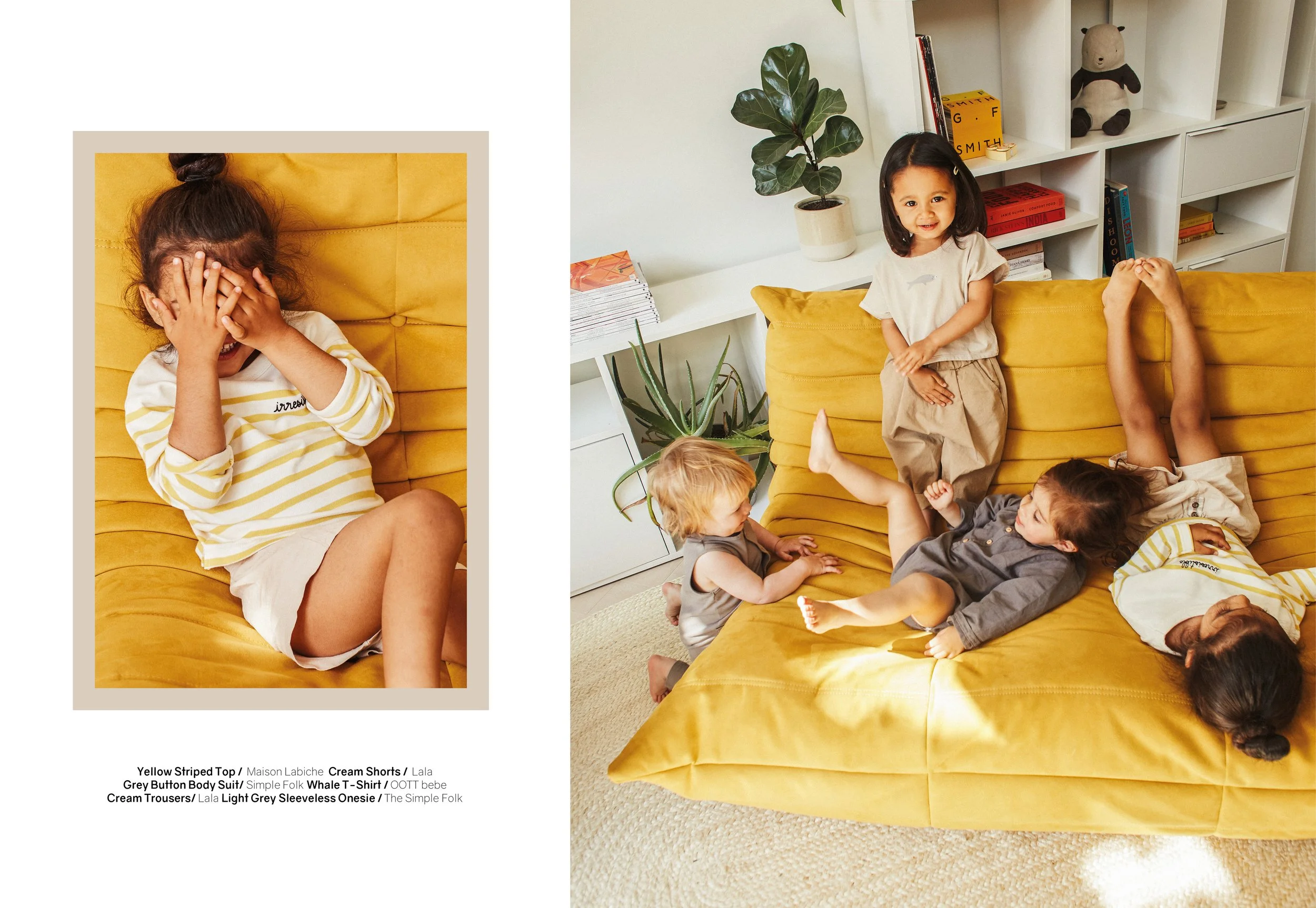 Or Collective Portfolio Layout2.jpg