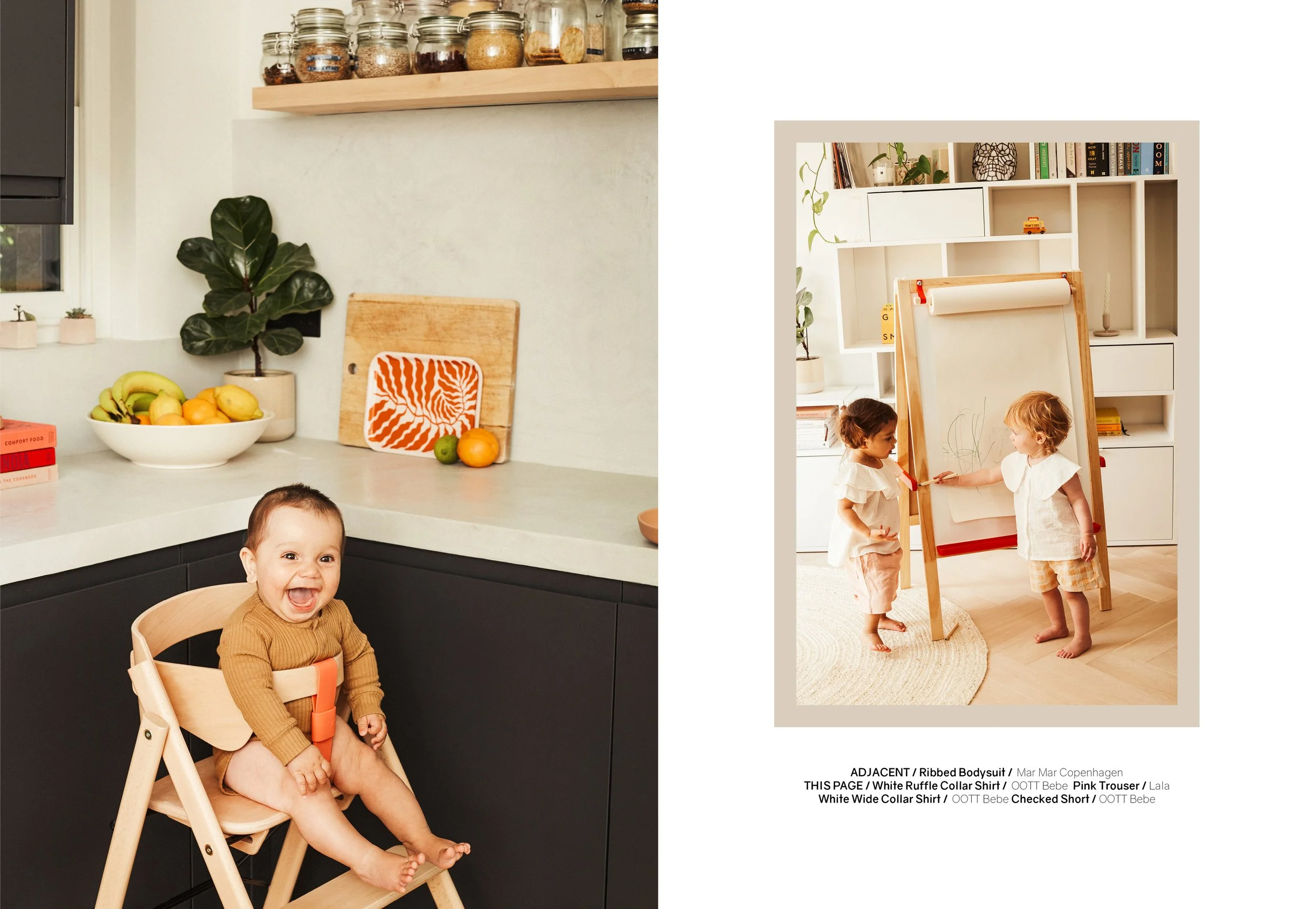 Or Collective Portfolio Layout8.jpg