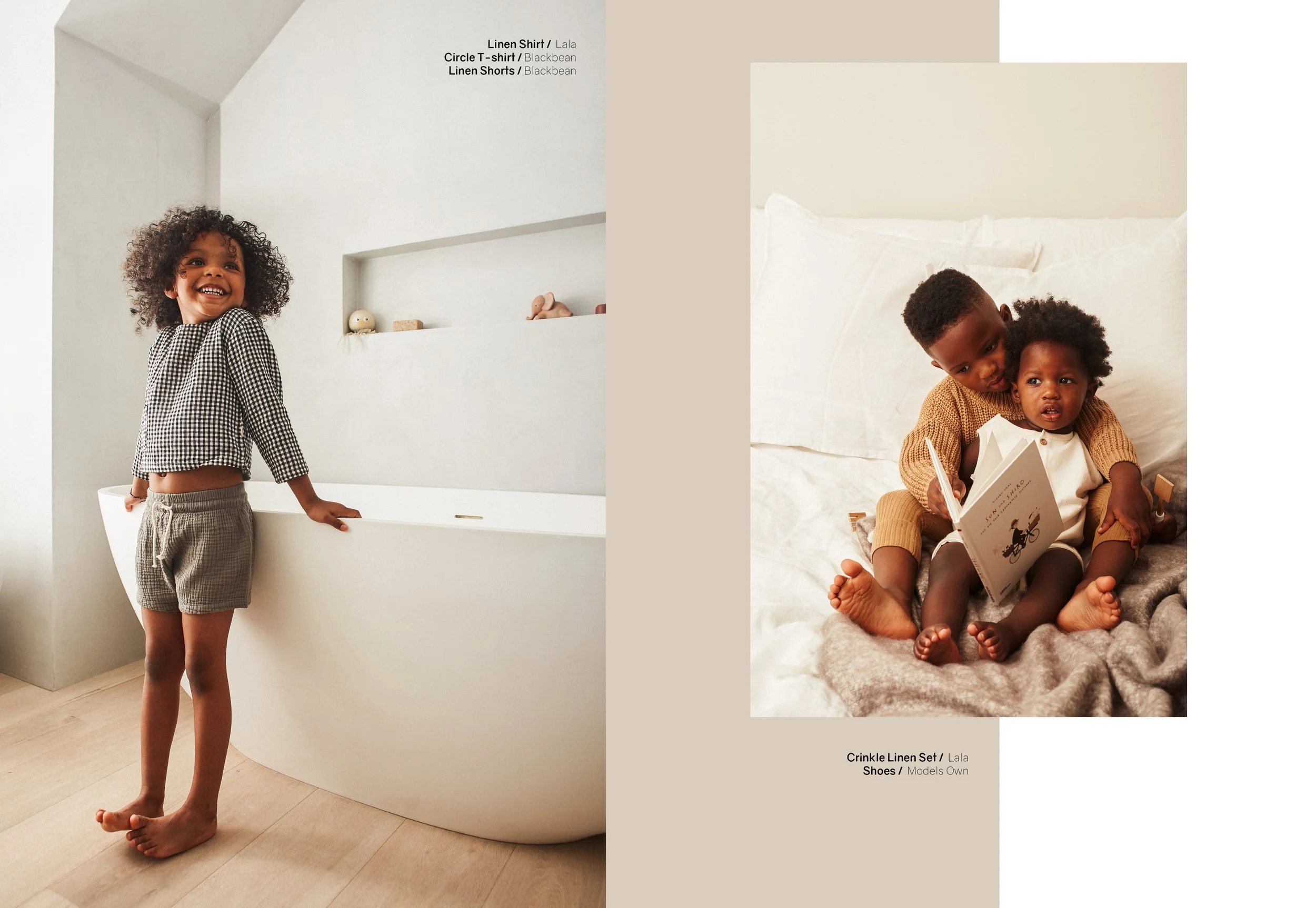 Or Collective Portfolio Layout7.jpg