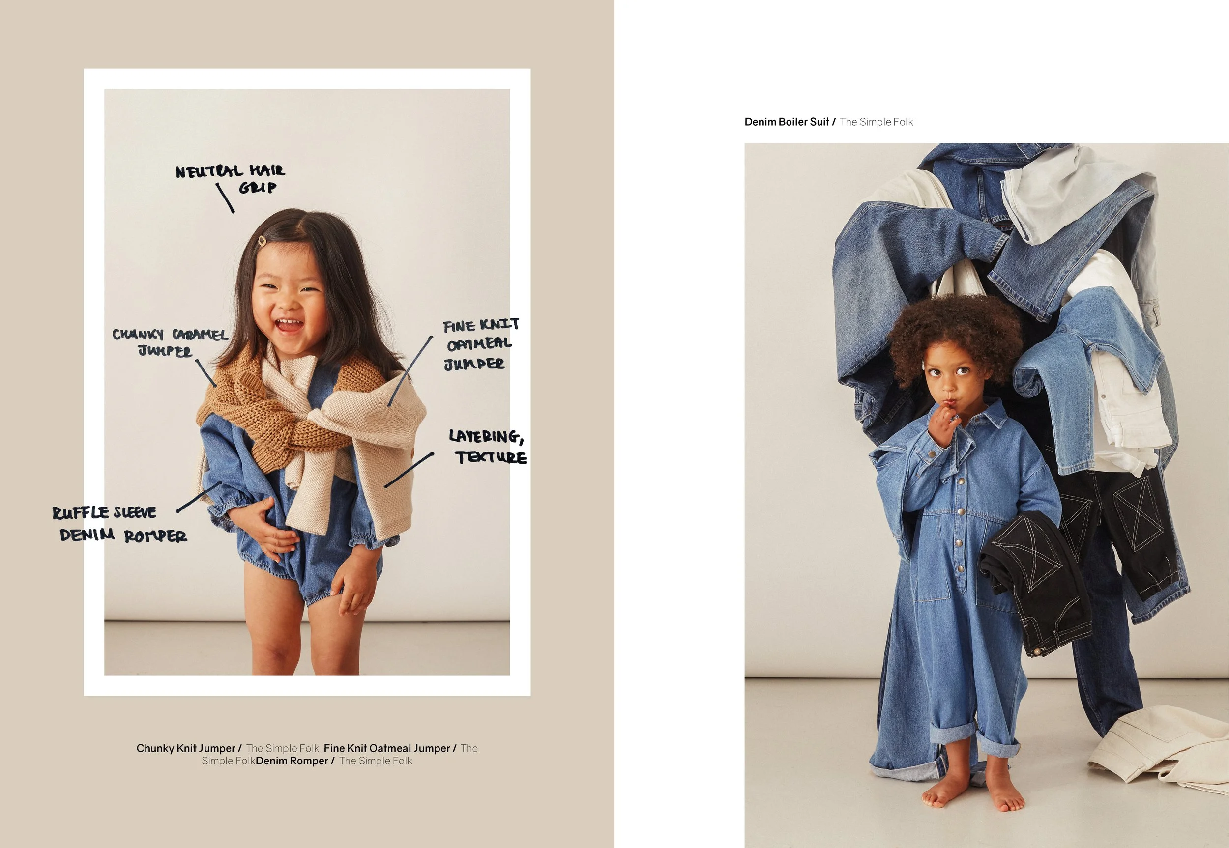 Or Collective Portfolio Layout3.jpg