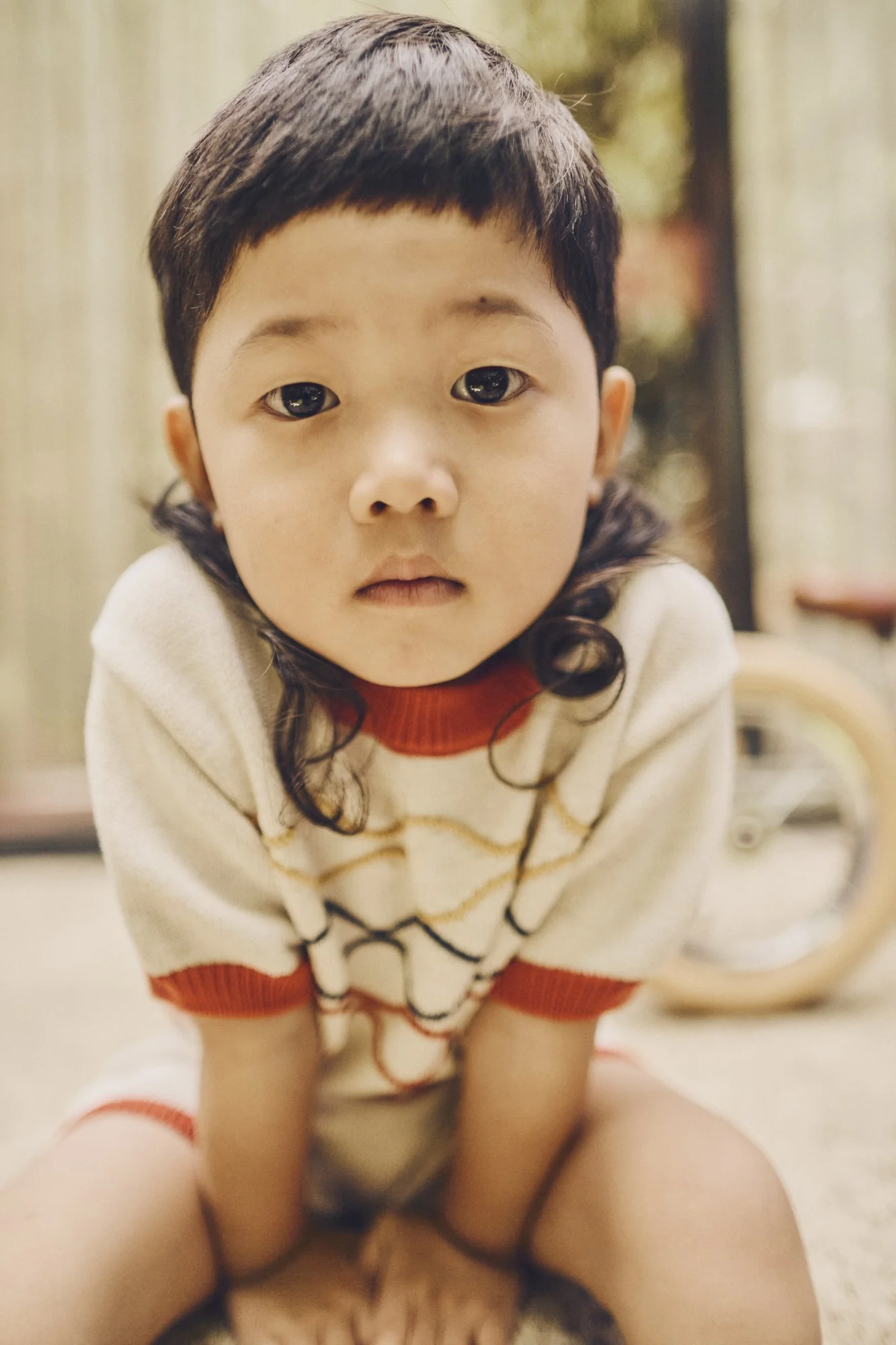 Shot_15_1313.jpg