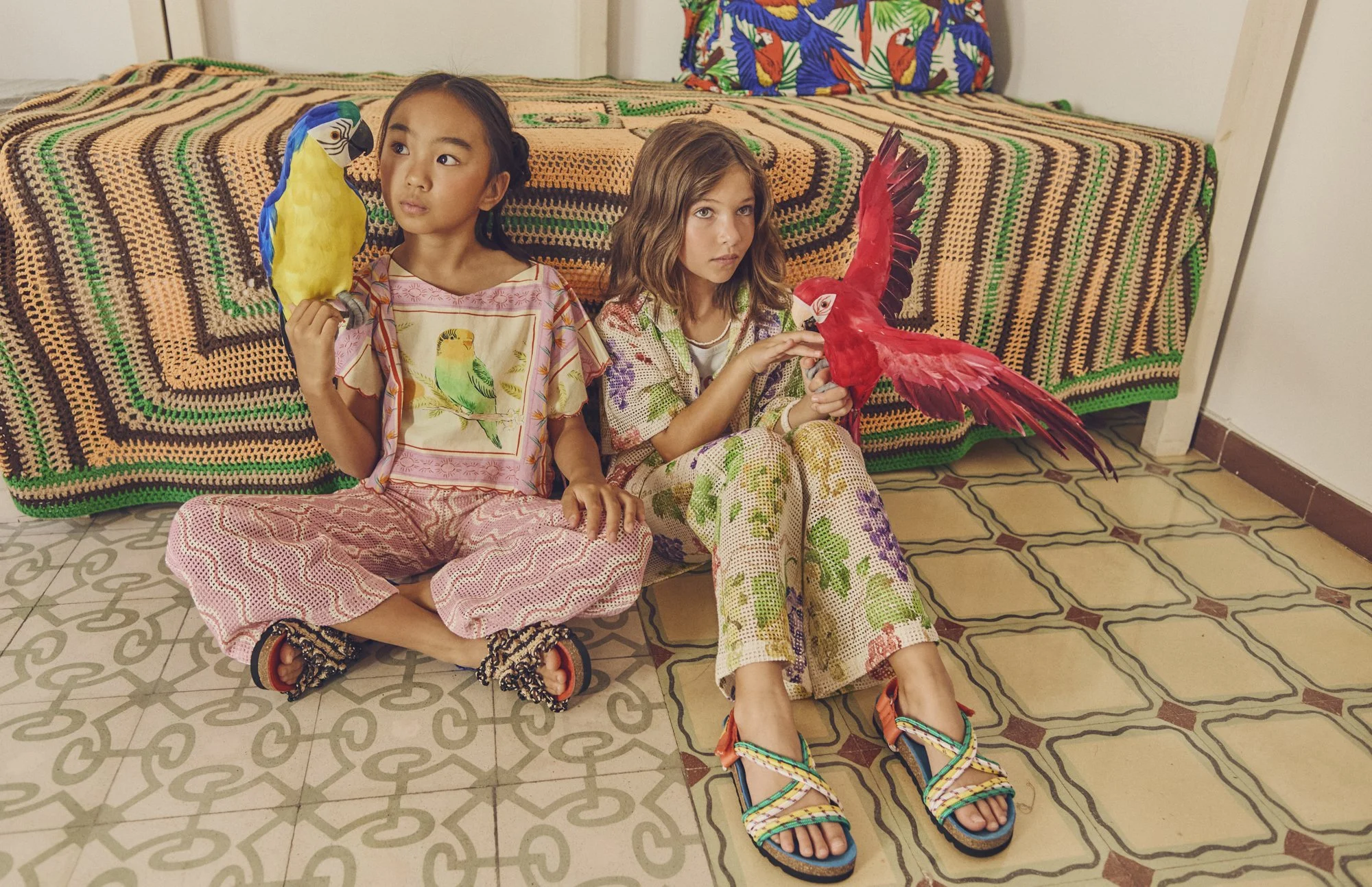 Maison_Mangostan_0297.jpg
