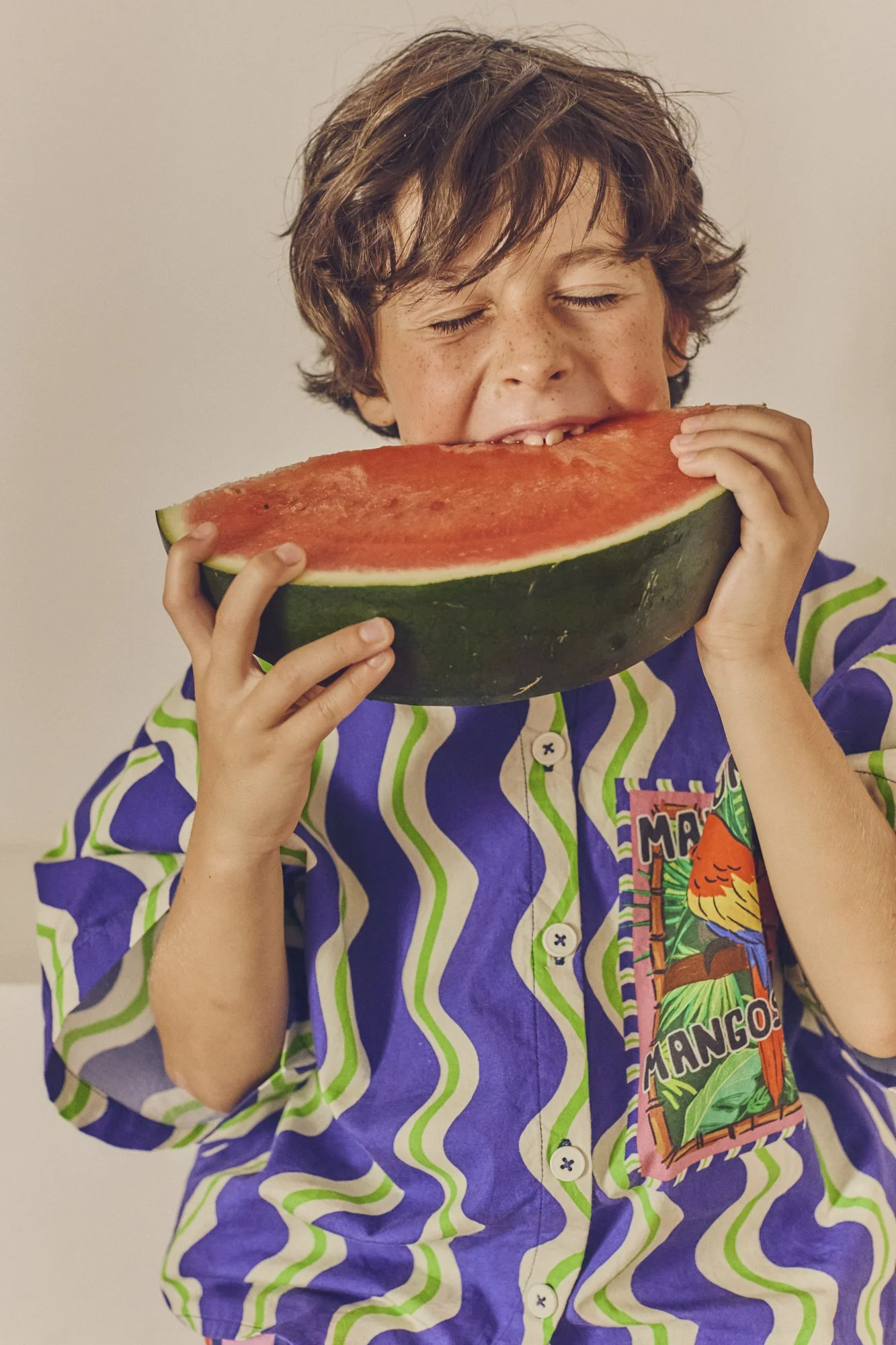 Maison_Mangostan_0396.jpg