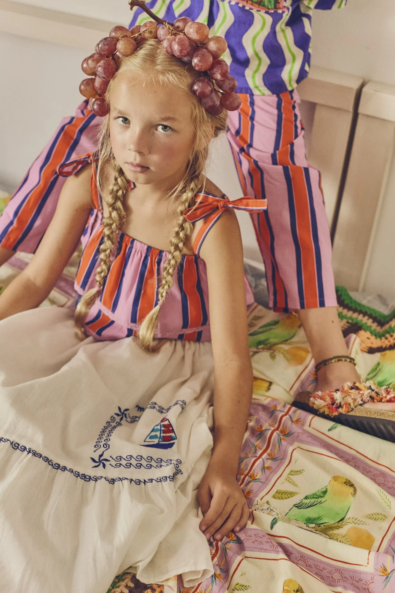 Maison_Mangostan_0425.jpg