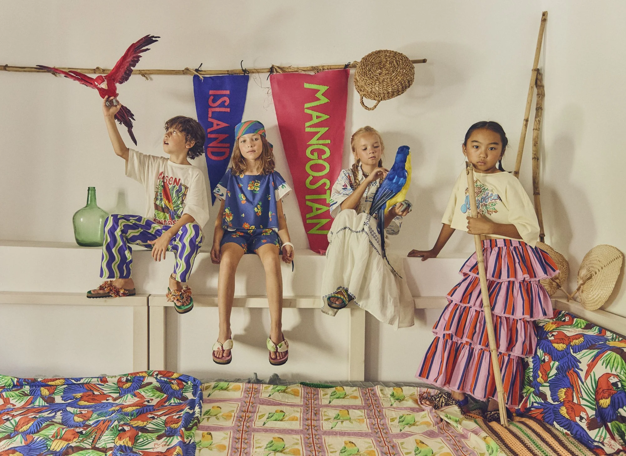 Maison_Mangostan_0529.jpg