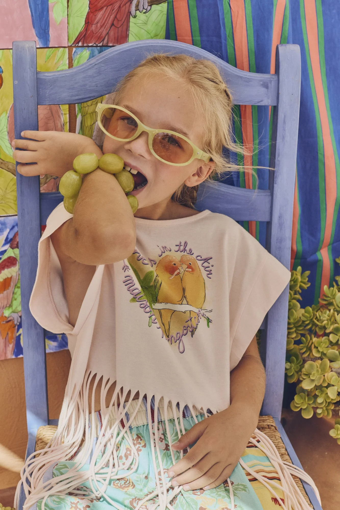 Maison_Mangostan_0064.jpg