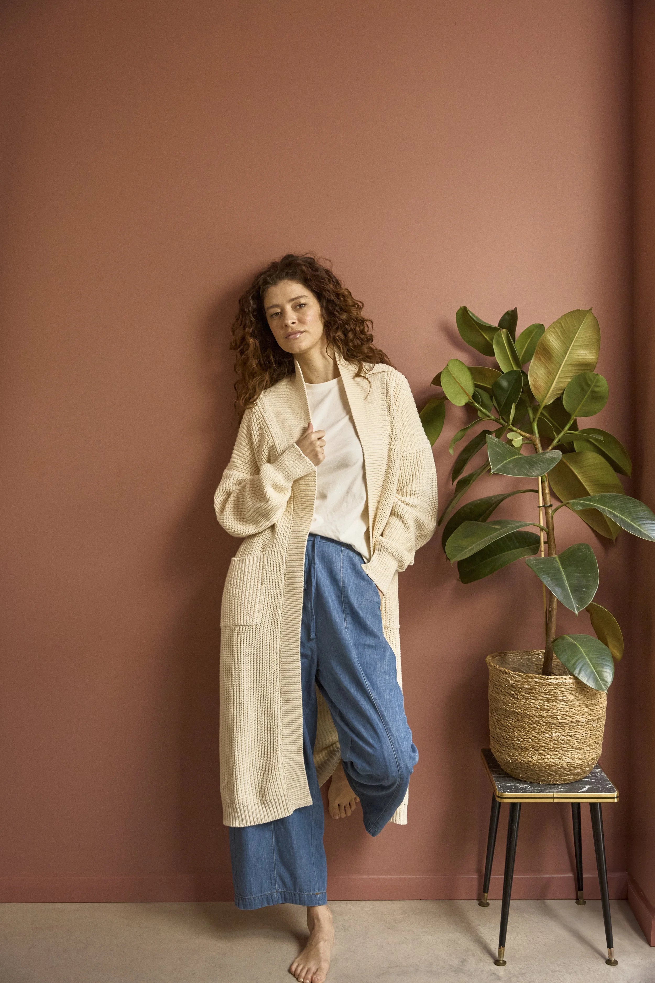 SS26_The_Simple_Folk_Shot_2_0123.jpg