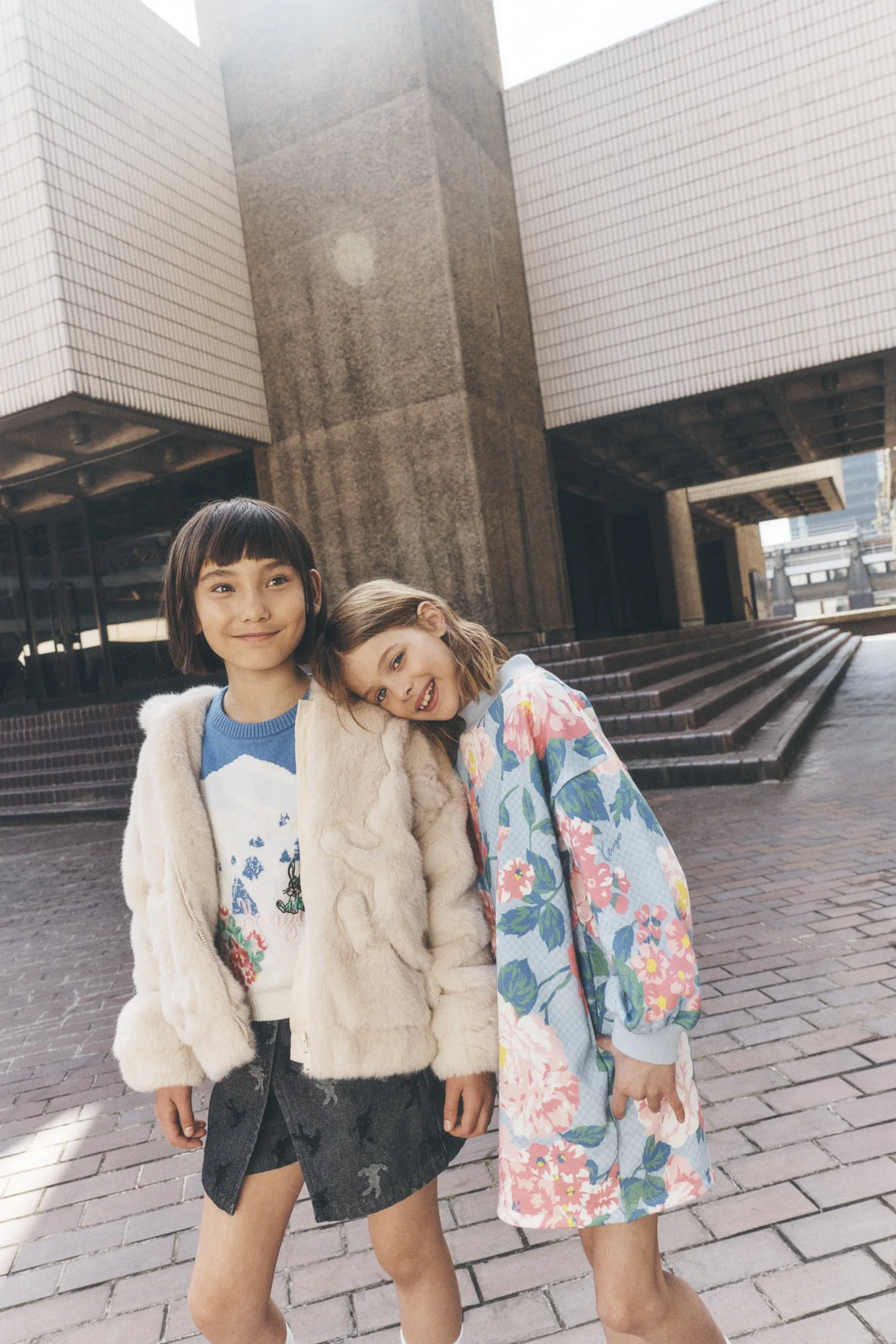 KENZO_FW26_06_058.jpg