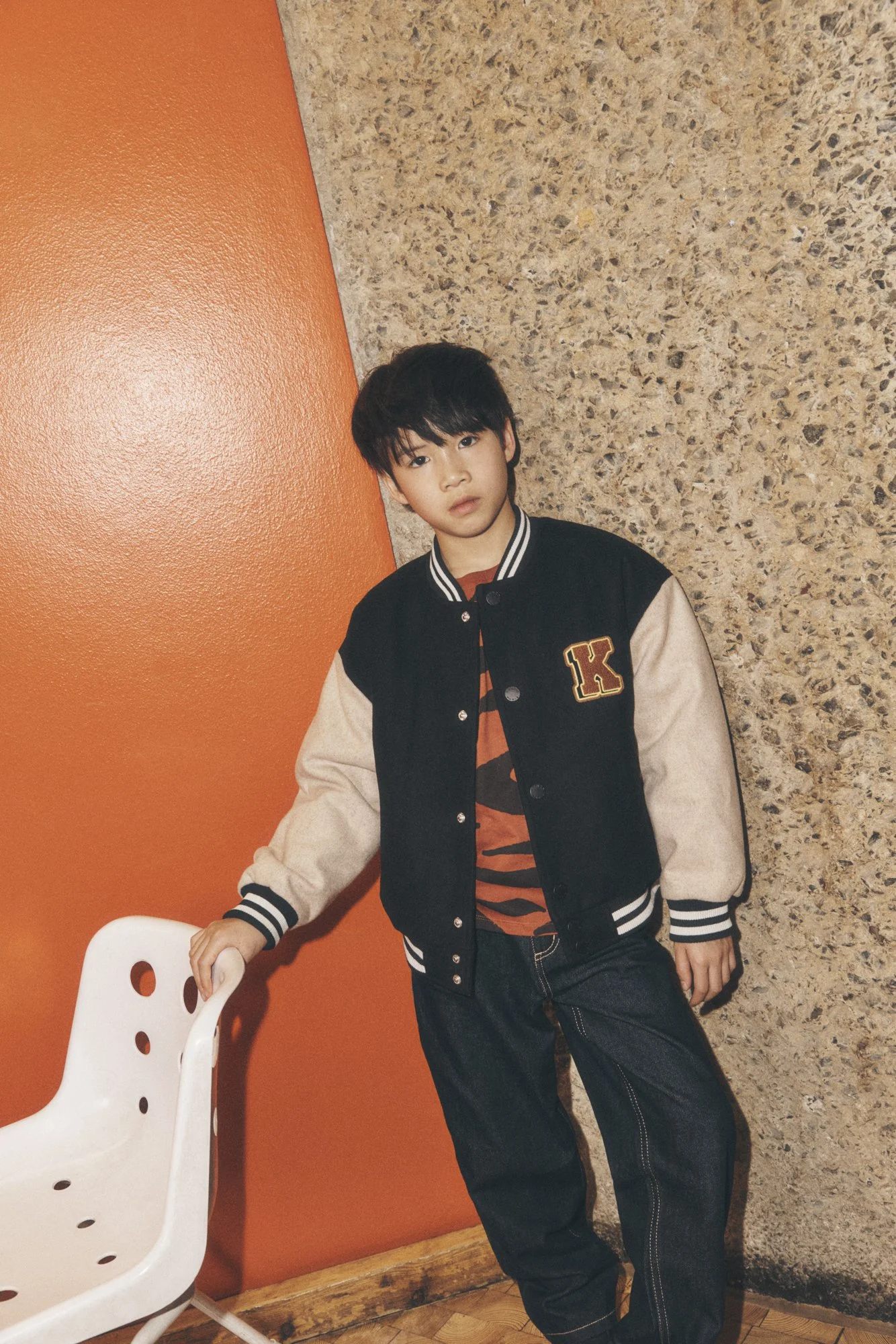 KENZO_FW26_08_030.jpg