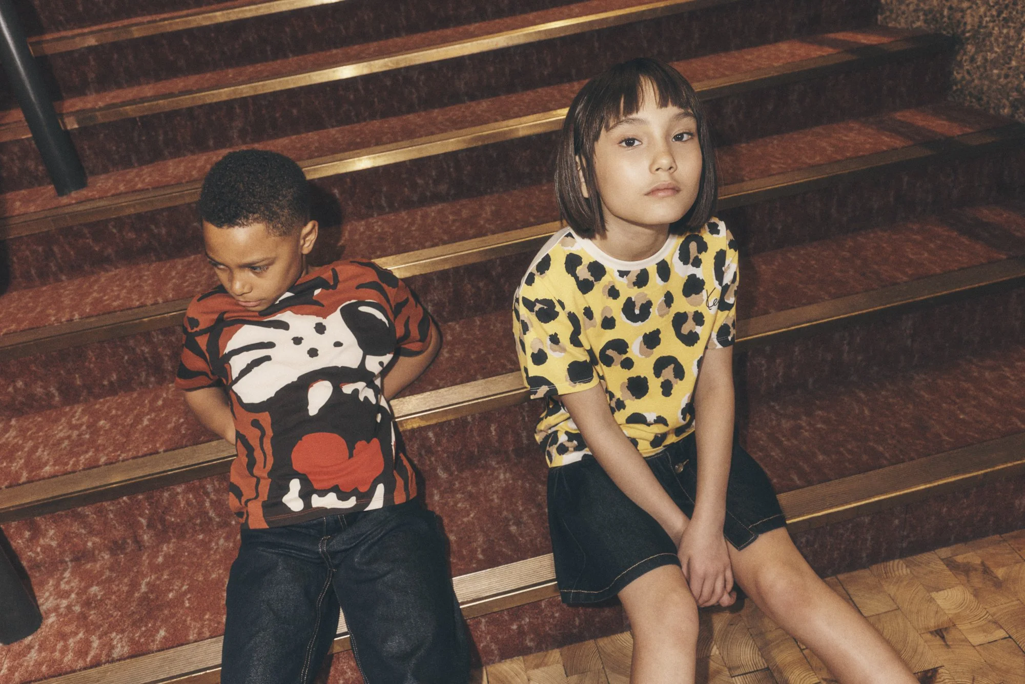 KENZO_FW26_09_029.jpg