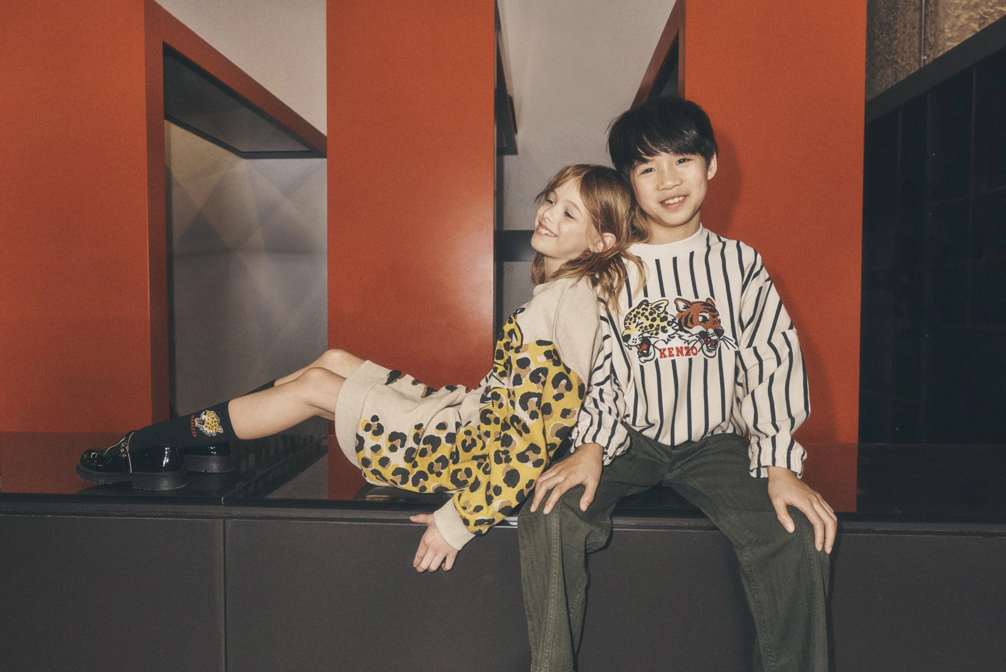 KENZO_FW26_10_033.jpg