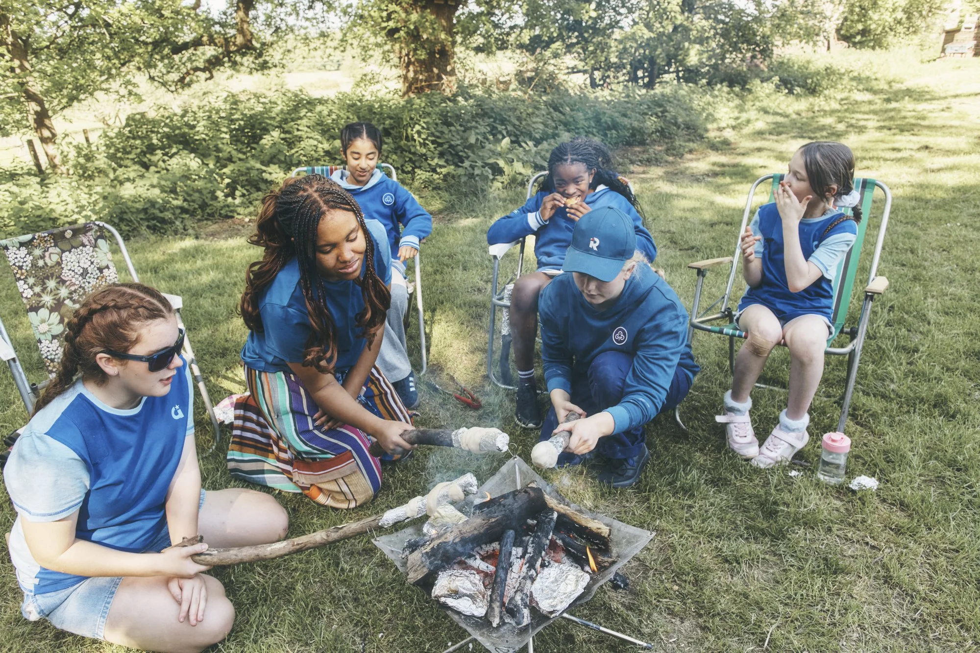20260524_GIRLGUIDING_SHOT_09_0959.jpg