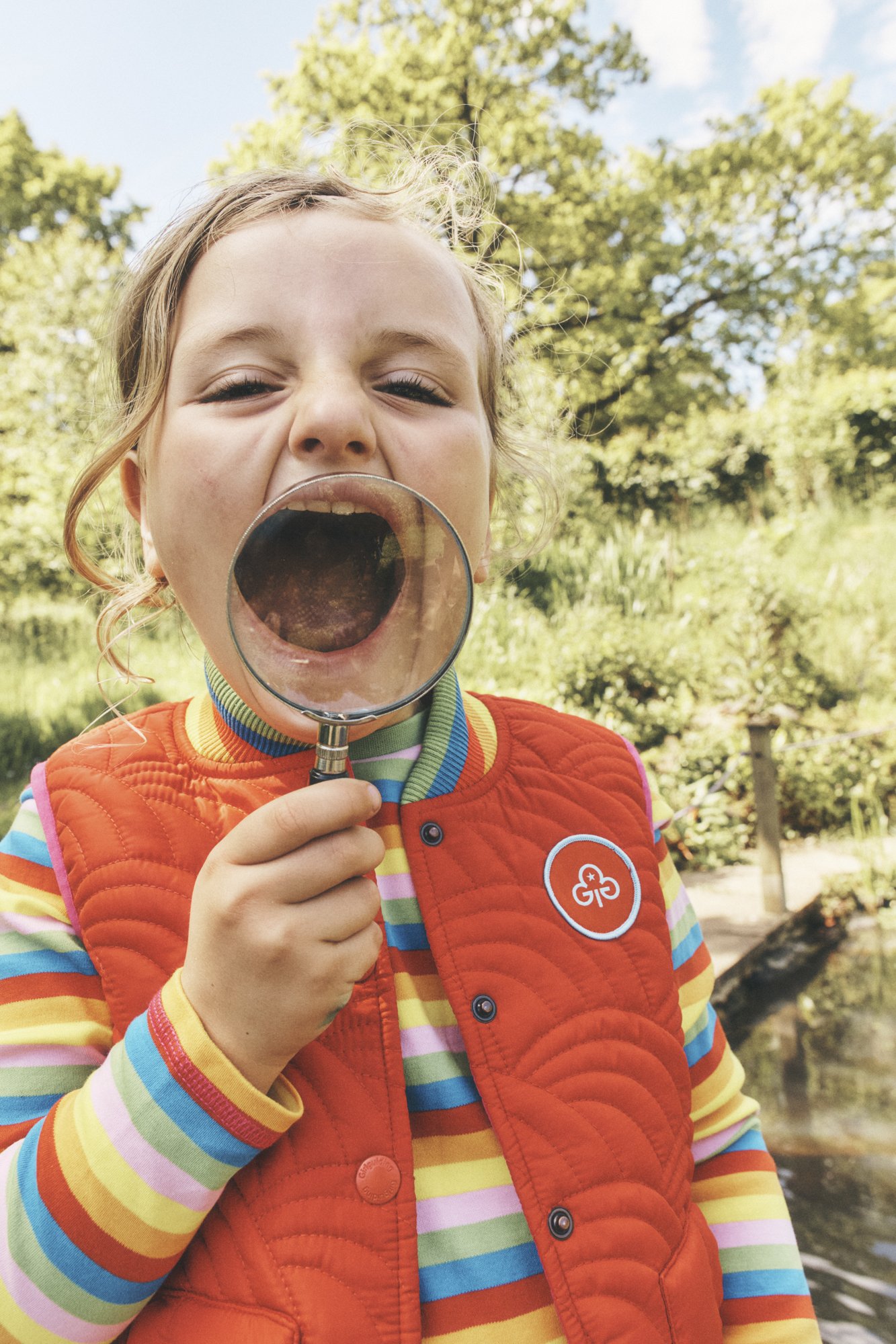 20260525_GIRLGUIDING_SHOT_01_0113.jpg