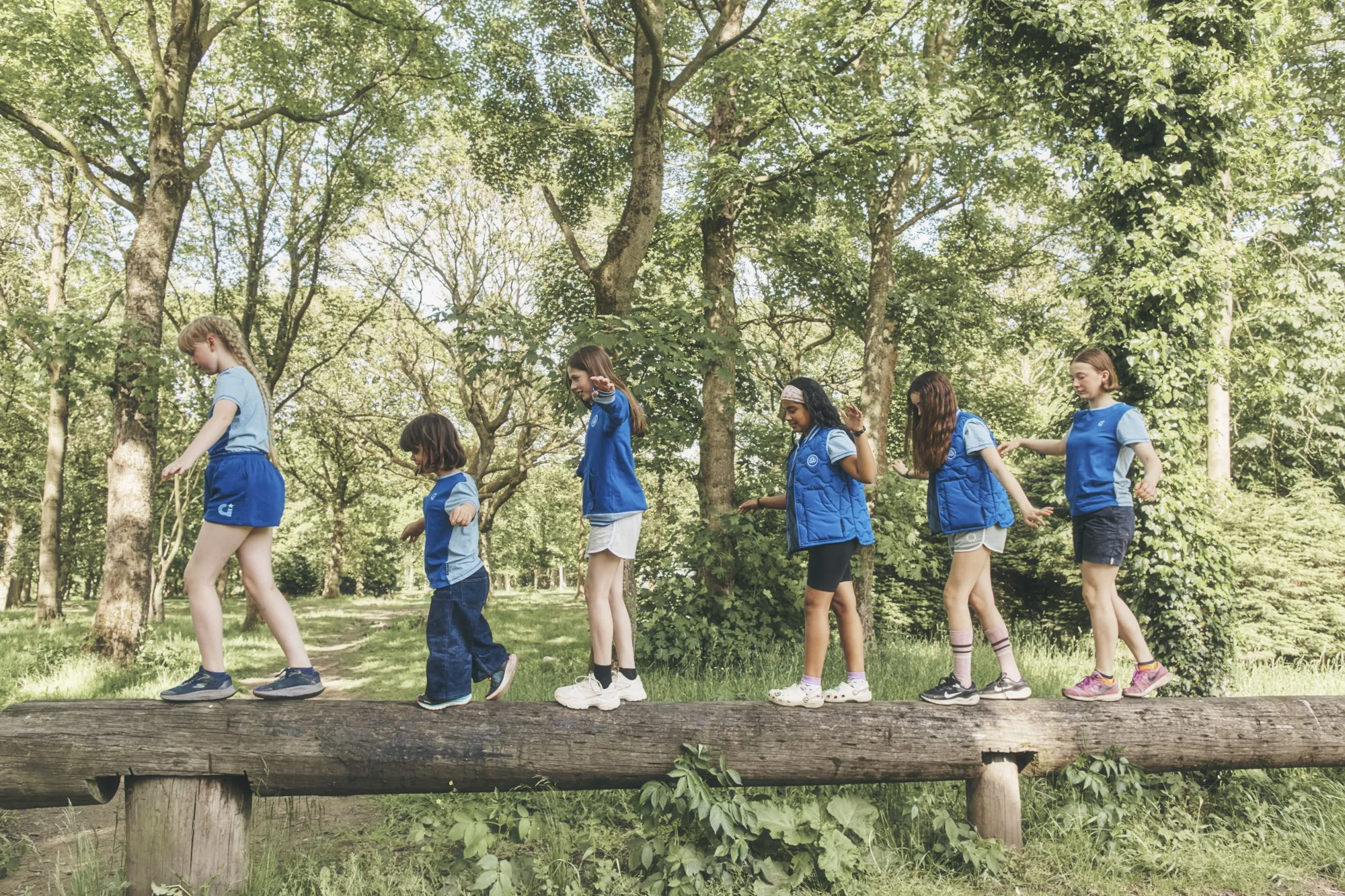 20260525_GIRLGUIDING_SHOT_10_0842.jpg
